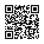 1N4100UR QRCode