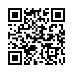 1N4104UR QRCode