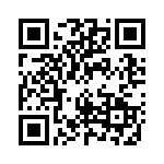 1N4105UR QRCode