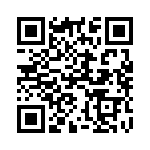 1N4107UR QRCode