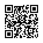 1N4108-DO35 QRCode