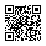 1N4109-DO35 QRCode