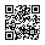 1N4110-1 QRCode