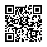 1N4111-DO35 QRCode