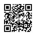 1N4113-DO35 QRCode