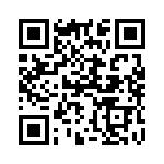 1N4113UR QRCode