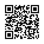 1N4115UR QRCode