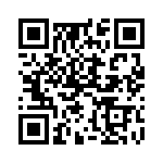 1N4116-DO35 QRCode