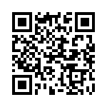 1N4117UR QRCode