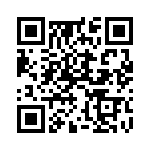 1N4120-DO35 QRCode