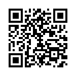 1N4120UR QRCode