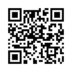 1N4123-DO35 QRCode