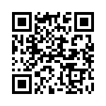 1N4123UR QRCode