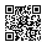 1N4125-DO35 QRCode