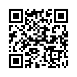 1N4125UR QRCode