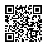 1N4127UR QRCode