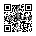 1N4128-DO35 QRCode