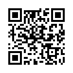 1N4130-DO35 QRCode