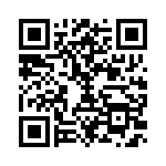 1N4130UR QRCode