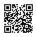 1N4131 QRCode