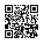 1N4132-DO35 QRCode