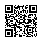 1N4132UR QRCode