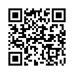 1N4133UR QRCode