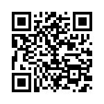 1N4148-1 QRCode