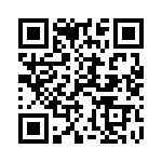 1N4148-113 QRCode