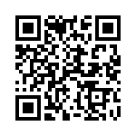 1N4148-133 QRCode