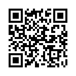 1N4148-G QRCode