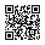 1N4148-TP QRCode