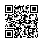 1N4148 QRCode