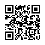 1N4148TA QRCode