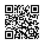 1N4148TR_2BE QRCode