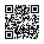 1N4148W-E3-08 QRCode