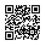 1N4148W-G3-18 QRCode
