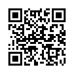 1N4148WLP-TP QRCode