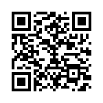 1N4148WS-E3-18 QRCode