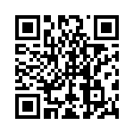 1N4148WS-G3-18 QRCode