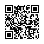 1N4148WSQ-7-F QRCode