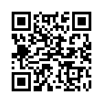 1N4148WXL-TP QRCode