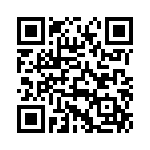 1N4148X-TP QRCode