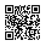 1N4148_T26A QRCode
