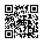 1N4150 QRCode