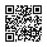 1N4150TR_2BE QRCode