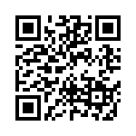 1N4150W-HE3-08 QRCode