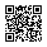 1N4150W-HE3-18 QRCode