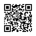 1N4151TR QRCode