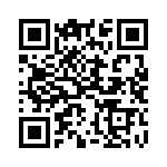 1N4151W-HE3-18 QRCode